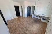 Sala comercial para Locação em Santana, excelente localização, próximo à Av. Braz Leme, Metrô Santana,