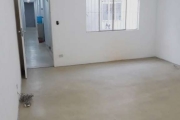 Sala comercial para Locação em Santana, excelente localização, ao lado do Metrô Santana e Metrô Carandiru