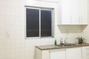 Apartamento residencial para Venda no Tucuruvi, ótima localização, em avenida, ao lado do Shopping Metrô Tucuruvi, 2 dormitórios