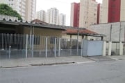 Terreno residencial para Venda no Jardim Santa Inês, ótima localização, travessa da Av. Santa Inês