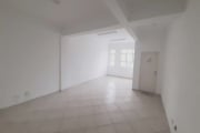 Sala comercial para Locação em Santana, excelente localização, ao lado do Metrô Santana e Carandiru