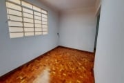 Apartamento residencial para Venda no Tucuruvi, em excelente localização, próximo ao mercado Municipal, Shopping Trimais, 2 dormitórios e 1 vaga