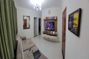 Apartamento para Venda em Santana, excelente localização, ao lado da Av. Braz Leme, à 15 minutos a pé do Metrô Santana, 2 dormitórios e 1 vaga