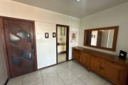 EXCELENTE APARTAMENTO 3/4 COM SUÍTE E VARANDA EM BROTAS