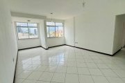 APARTAMENTO EM BROTAS 2/4 COM DEPENDÊNCIA,80m²