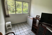 APARTAMENTO 2/4 reversível para 3/4 NO CONDOMÍNIO AMAZÔNIA