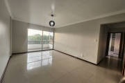 APARTAMENTO A VENDA NO ACUPE DE BROTAS 3/4,SUÍTE,84m²,VARANDA