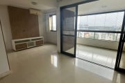 APARTAMENTO A VENDA NO IMBUÍ 3/4,suíte,94m²,nascente,varanda,andar alto