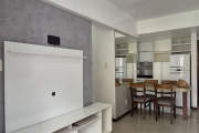 APARTAMENTO A VENDA PITUBA 2/4,suíte,55m²,varanda,nascente