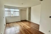 APARTAMENTO A VENDA NO CORREDOR DO VITÓRIA