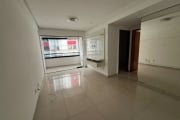 APARTAMENTO A VENDA NO RIO VERMELHO 2/4,suíte,62m²,NASCENTE