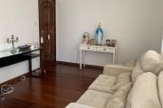 APARTAMENTO PARA VENDA NA PITUBA 4 quartos,2 suítes,160m²,nascente