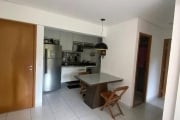 APARTAMENTO A VENDA NO PARQUE BELA VISTA