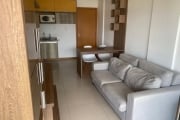 APARTAMENTO DE 1/4 A VENDA EM ARMAÇAO