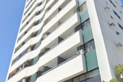 APARTAMENTO PARA VENDA NA PITUBA