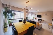 APARTAMENTO A VENDA NA PITUBA