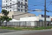 Terreno à venda, 495 m² por R$ 1.290.000 - Centro - São José dos Pinhais/PR