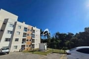 Apartamento com 2 dormitórios à venda, 50 m² por R$ 245.000 - Braga - São José dos Pinhais/PR