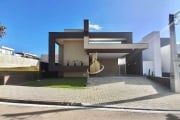 Casa com 3 dormitórios, 150 m² - venda por R$ 1.060.000,00 ou aluguel por R$ 7.102,00/mês - Condomínio Terras do Vale - Caçapava/SP