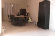 Sala para alugar, 42 m² por R$ 950,01/mês - Cidade Morumbi - São José dos Campos/SP