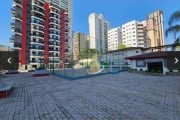 Apartamento com 4 dormitórios à venda, 134 m² por R$ 1.220.000,00 - Jardim Aquarius - São José dos Campos/SP