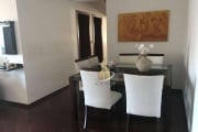 Apartamento à venda, 130 m² por R$ 950.000,00 - Vila Adyana - São José dos Campos/SP