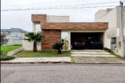 Casa à venda, 190 m² por R$ 1.100.000,00 - Condomínio Terras do Vale - Caçapava/SP