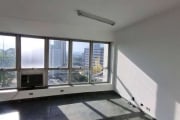 Sala para alugar, 85 m² por R$ 2.214,00/mês - Centro - São José dos Campos/SP