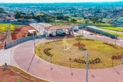 Terreno à venda, 360 m² por R$ 224.000,00 - Sapé II - Caçapava/SP