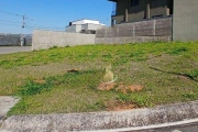 Terreno à venda, 375 m² por R$ 290.000,00 - Residencial Colinas - Caçapava/SP