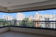 Apartamento com 2 dormitórios à venda, 92 m² por R$ 1.188.201 - Jardim Apolo - São José dos Campos/SP