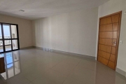 Apartamento com 4 dormitórios, 157 m² - venda por R$ 2.200.000,00 ou aluguel por R$ 9.520,00/mês - Jardim Esplanada II - São José dos Campos/SP