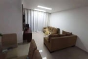 Apartamento com 3 dormitórios à venda, 91 m² por R$ 785.000 - Bosque dos Eucaliptos - São José dos Campos/SP