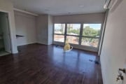 Sala, 25 m² - venda por R$ 280.000,00 ou aluguel por R$ 2.210,00/mês - Centro - São José dos Campos/SP