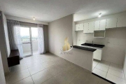 Apartamento com 2 dormitórios para alugar, 65 m² por R$ 4.159/mês - Vila Maria - São José dos Campos/SP