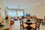 Apartamento à Venda na Pitangueiras no Guarujá | Omega Imóveis