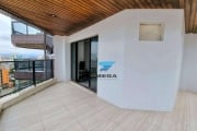 Apartamento à venda, 120 m² por R$ 850.000,00 - Jardim Astúrias - Guarujá/SP