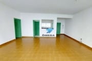 Apartamento à venda nas Pitangueiras no Guarujá | Omega Imóveis