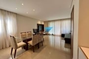 Apartamento à venda, 158 m² por R$ 900.000,00 - Jardim Astúrias - Guarujá/SP