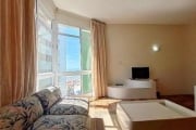 Apartamento à venda na Praia das Pitangueiras - Guarujá/SP