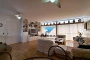 Apartamento à venda nas Pitangueiras no Guarujá | Omega Imóveis