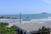 Apartamento na quadra do mar no centro à venda em pitangueiras