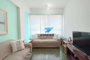 Apartamento à Venda na Astúrias no Guarujá | Omega Imóveis