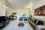 Apartamento à venda nas Pitangueiras no Guarujá | Omega Imóveis