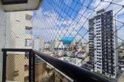 Apartamento à venda na Astúrias no Guarujá | Omega Imóveis