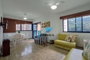 Apartamento à Venda na Pitangueiras no Guarujá | Omega Imóveis