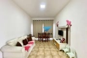 Apartamento á Venda na Pitangueiras no Guarujá | Omega imóveis