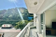 Apartamento à Venda na Pitangueiras no Guarujá | Omega Imóveis