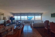 Apartamento à venda nas Pitangueiras no Guarujá | Omega Imóveis