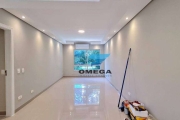 Apartamento à venda na Astúrias no Guarujá | Omega Imóveis